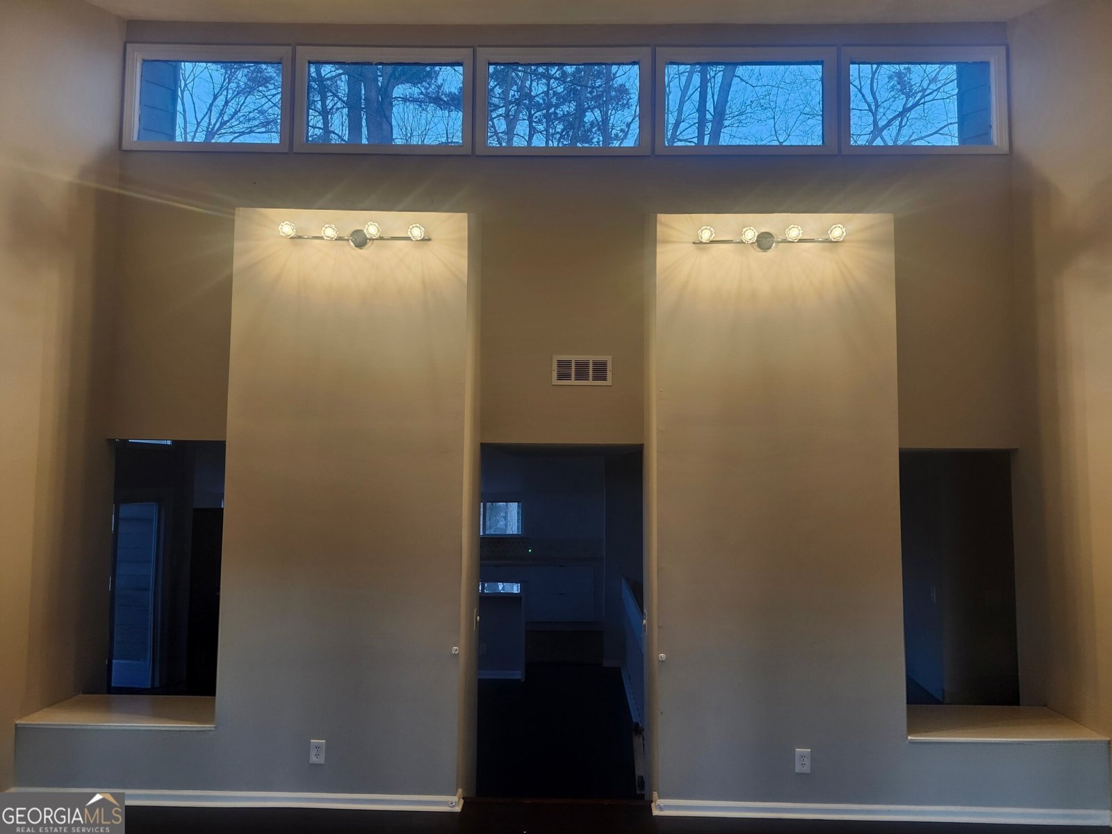 3316 Sweetwater Drive Lawrenceville - Photo 12