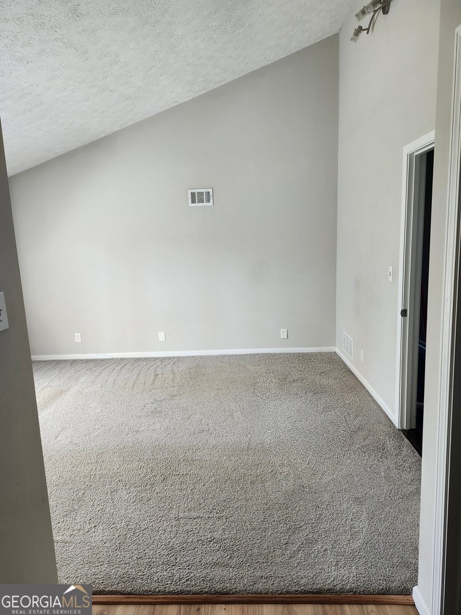 3316 Sweetwater Drive Lawrenceville - Photo 13
