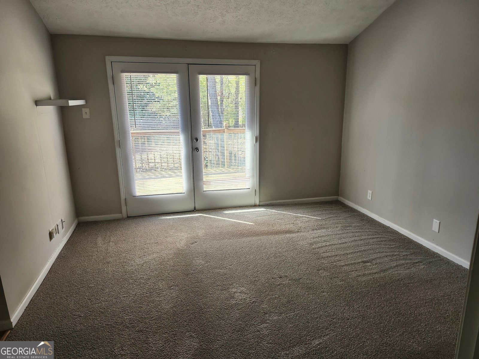 3316 Sweetwater Drive Lawrenceville - Photo 14