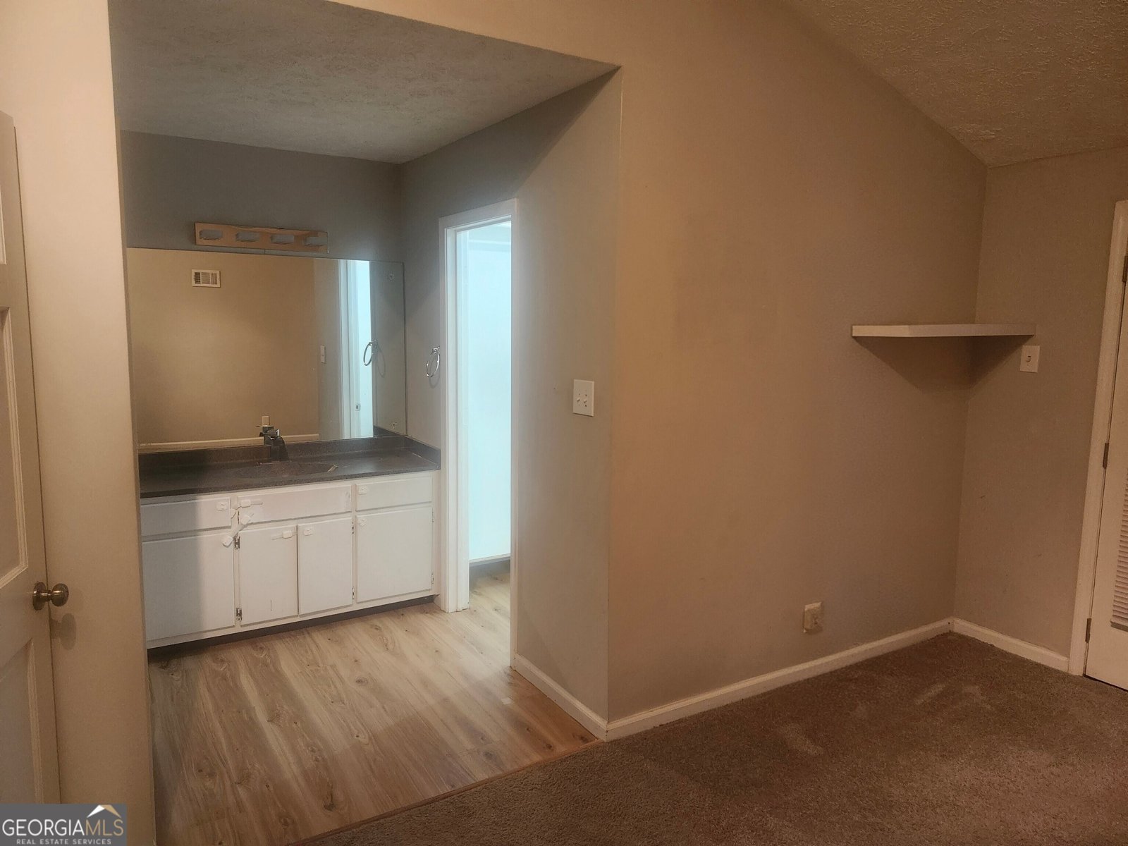3316 Sweetwater Drive Lawrenceville - Photo 15