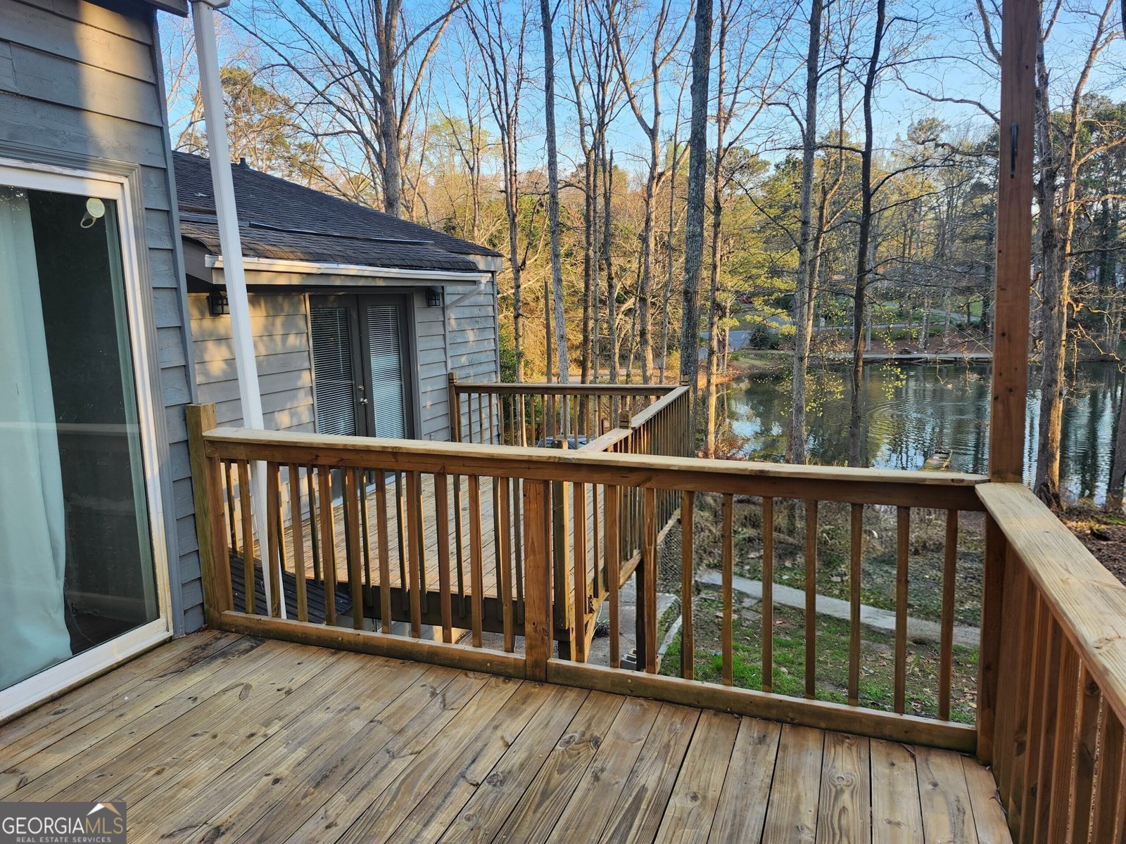 3316 Sweetwater Drive Lawrenceville - Photo 18