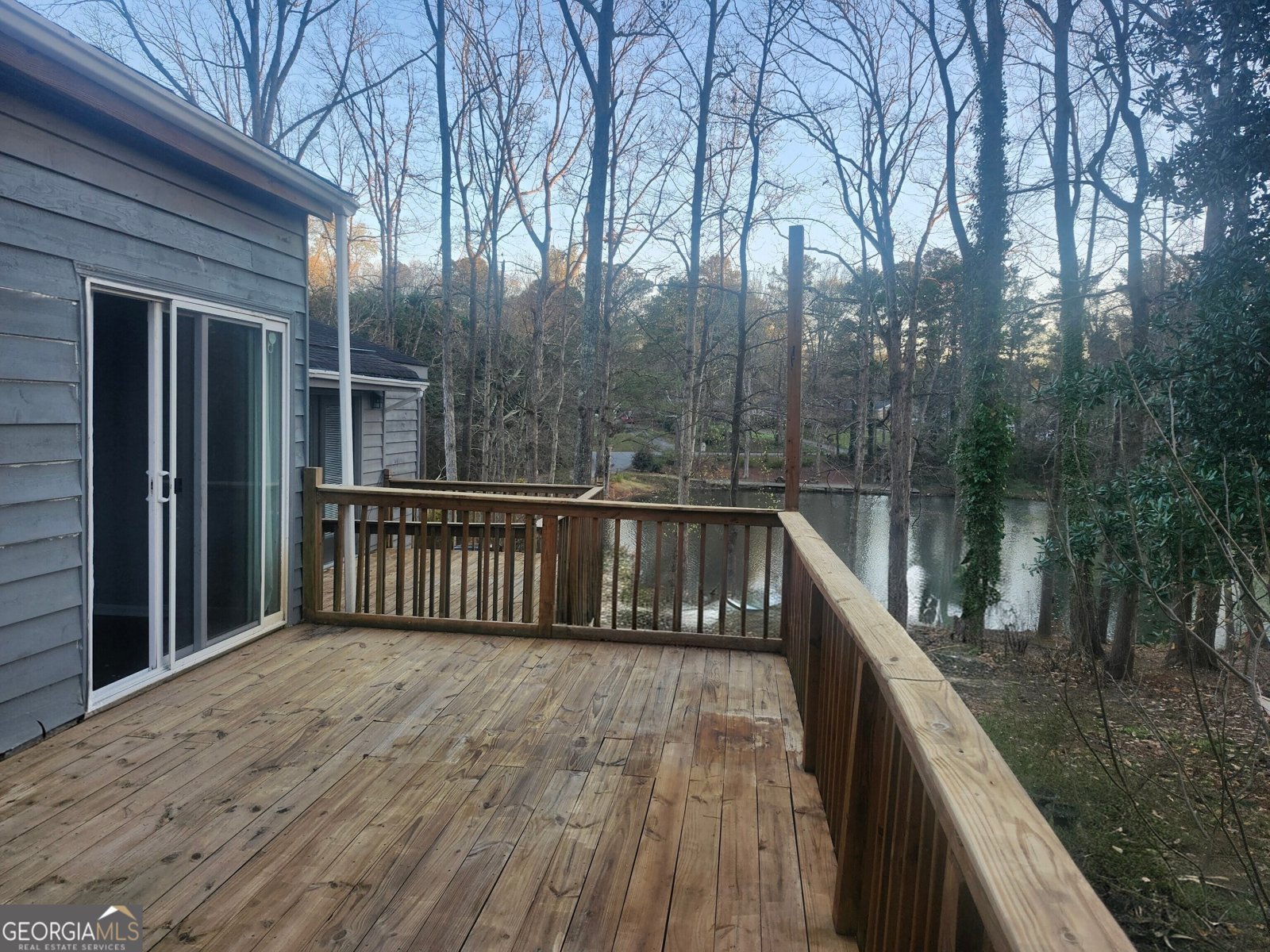 3316 Sweetwater Drive Lawrenceville - Photo 19