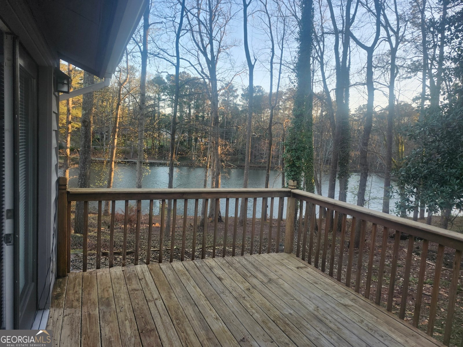 3316 Sweetwater Drive Lawrenceville - Photo 20