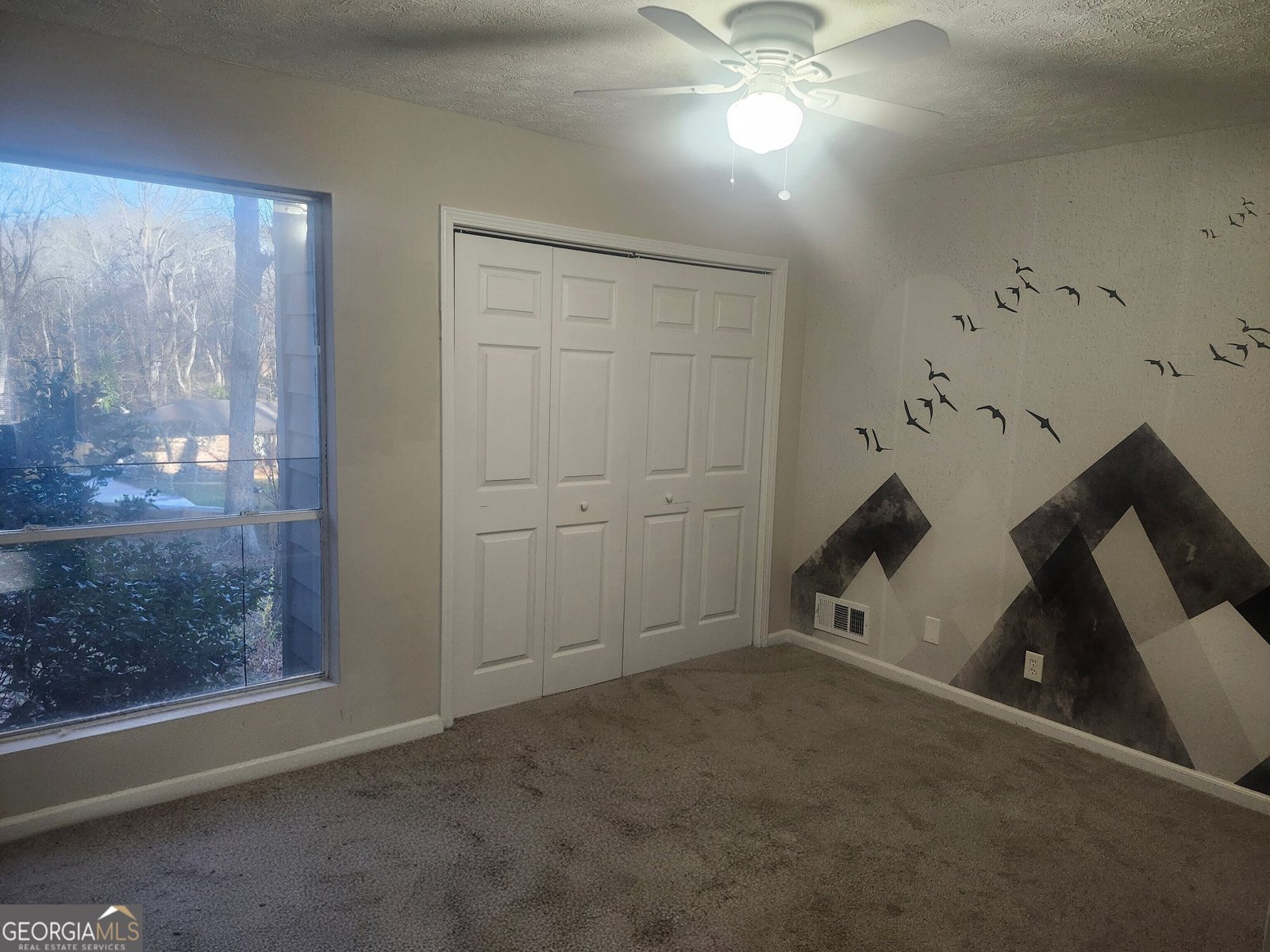 3316 Sweetwater Drive Lawrenceville - Photo 21