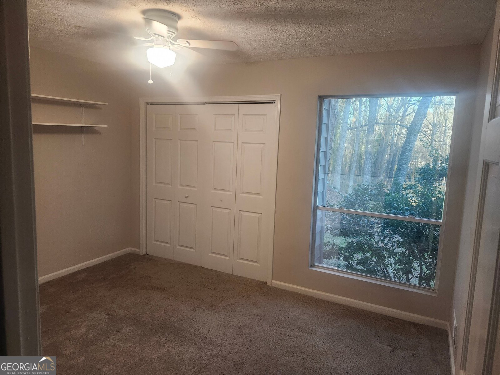3316 Sweetwater Drive Lawrenceville - Photo 22