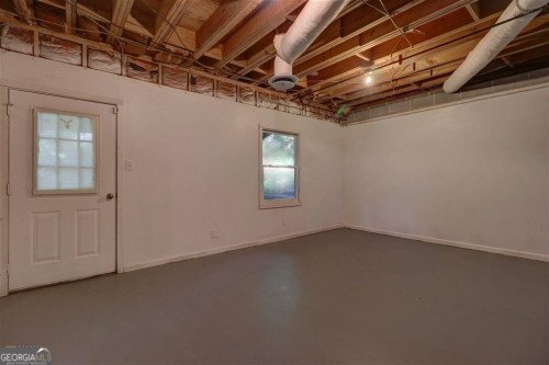 3316 Sweetwater Drive Lawrenceville - Photo 23