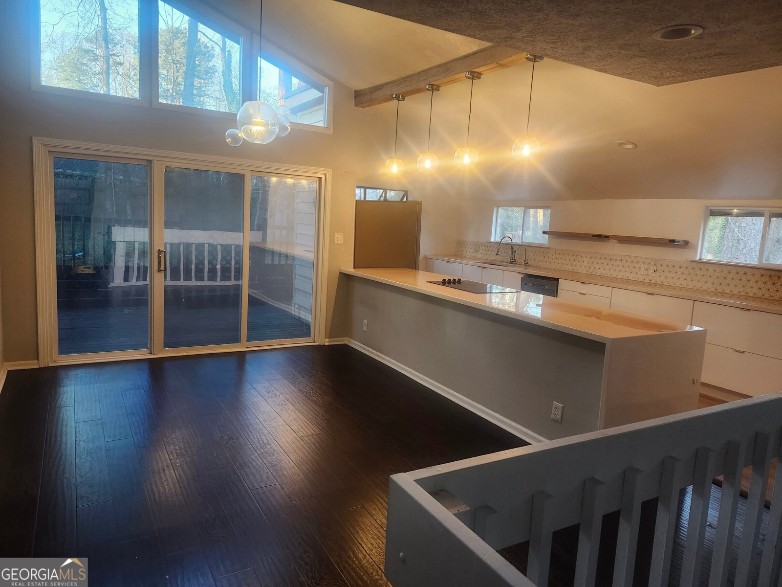 3316 Sweetwater Drive Lawrenceville - Photo 7
