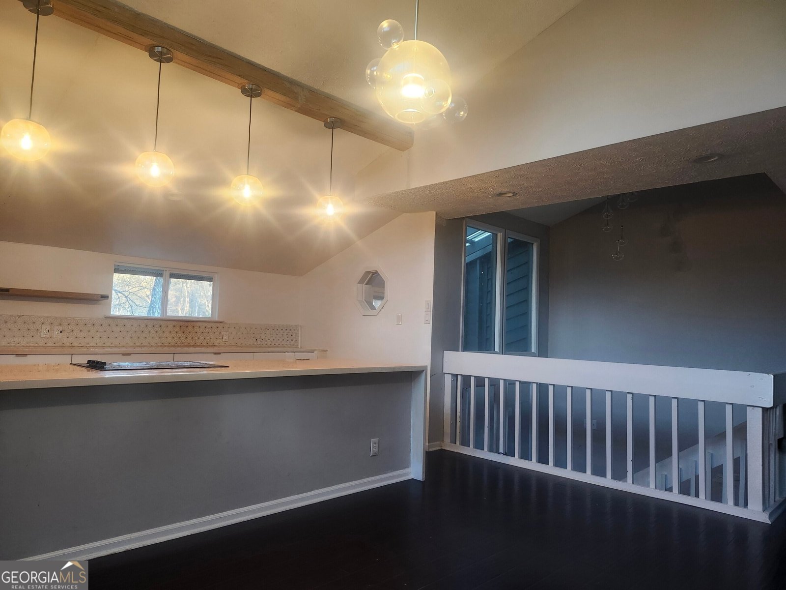 3316 Sweetwater Drive Lawrenceville - Photo 9