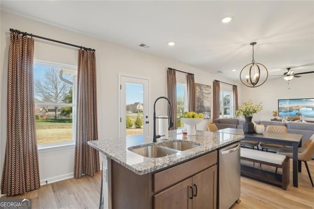 303 Oakmont Drive Dallas - Photo 24