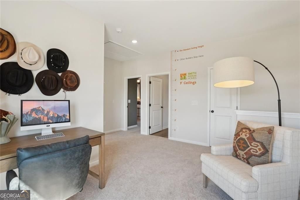 303 Oakmont Drive Dallas - Photo 39
