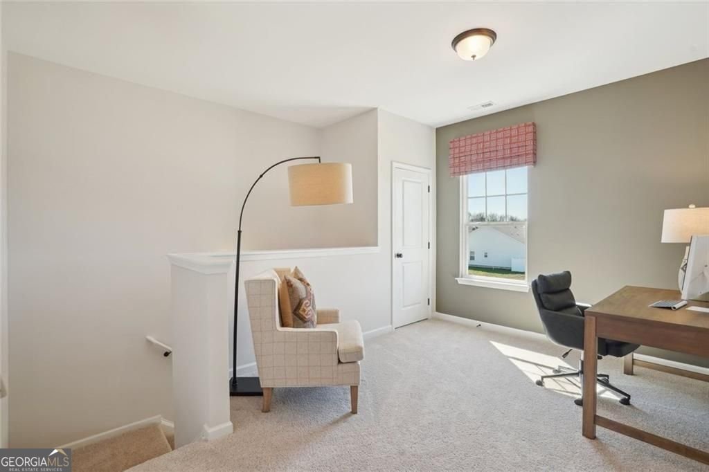 303 Oakmont Drive Dallas - Photo 42