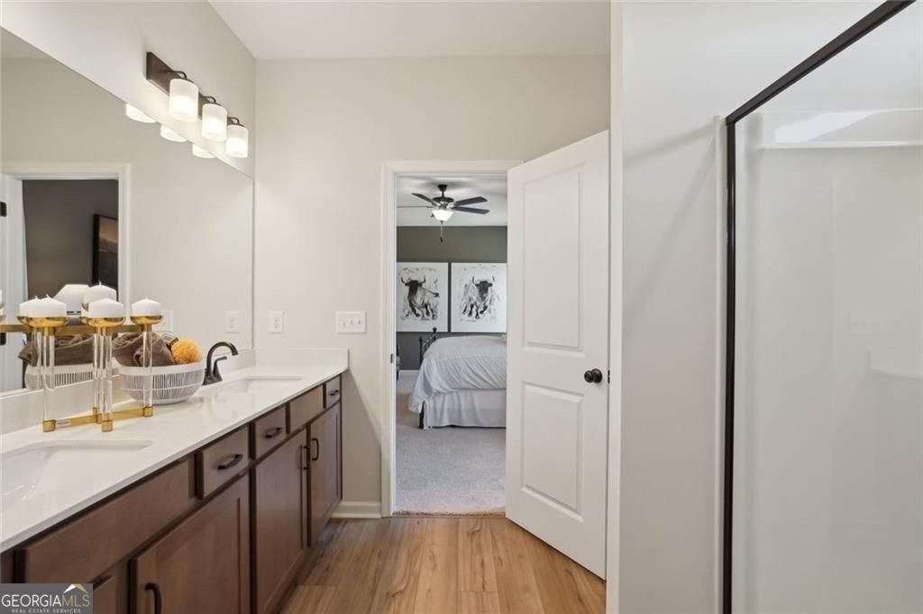 303 Oakmont Drive Dallas - Photo 70