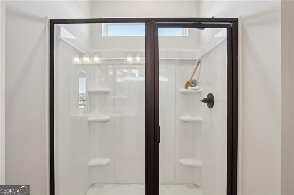 303 Oakmont Drive Dallas - Photo 71