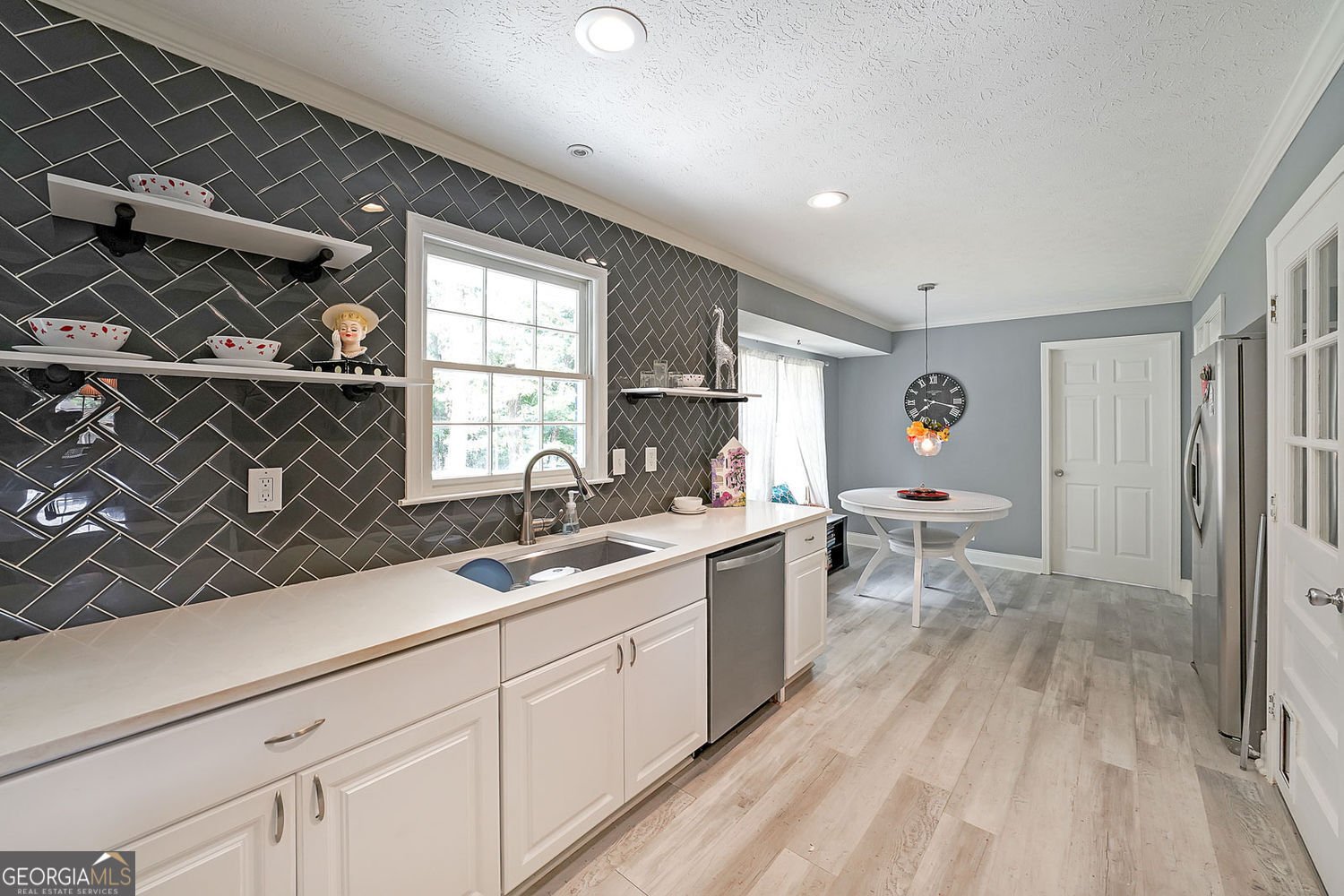 773 Rebecca Street Lilburn - Photo 11