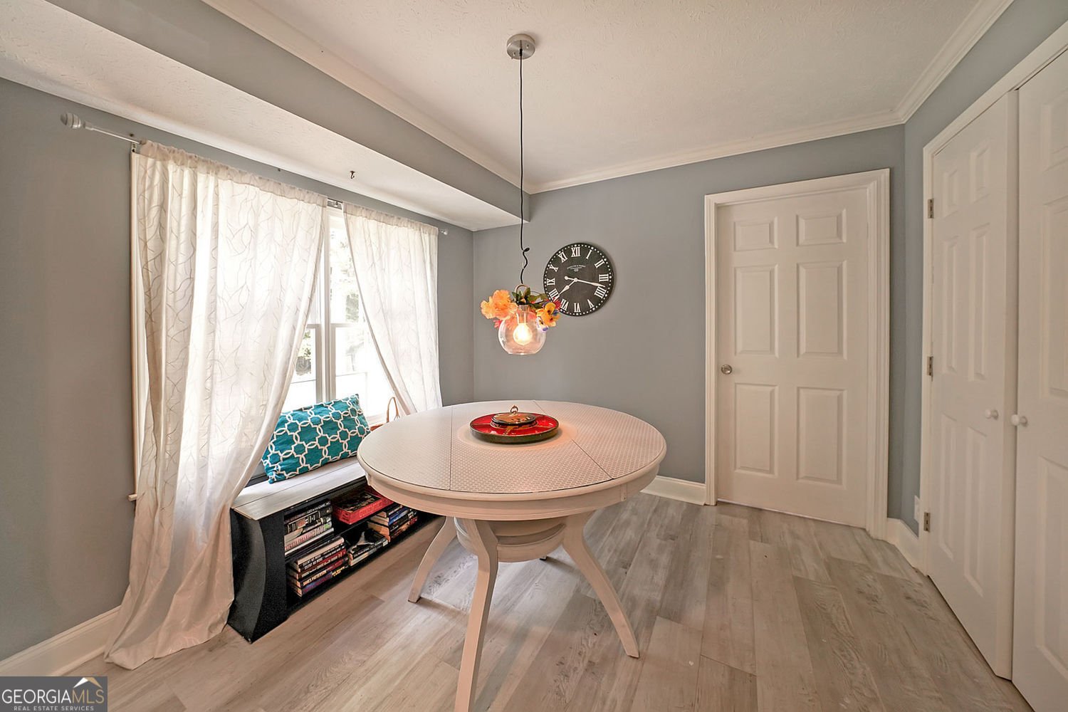 773 Rebecca Street Lilburn - Photo 12
