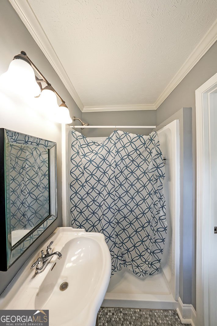 773 Rebecca Street Lilburn - Photo 14