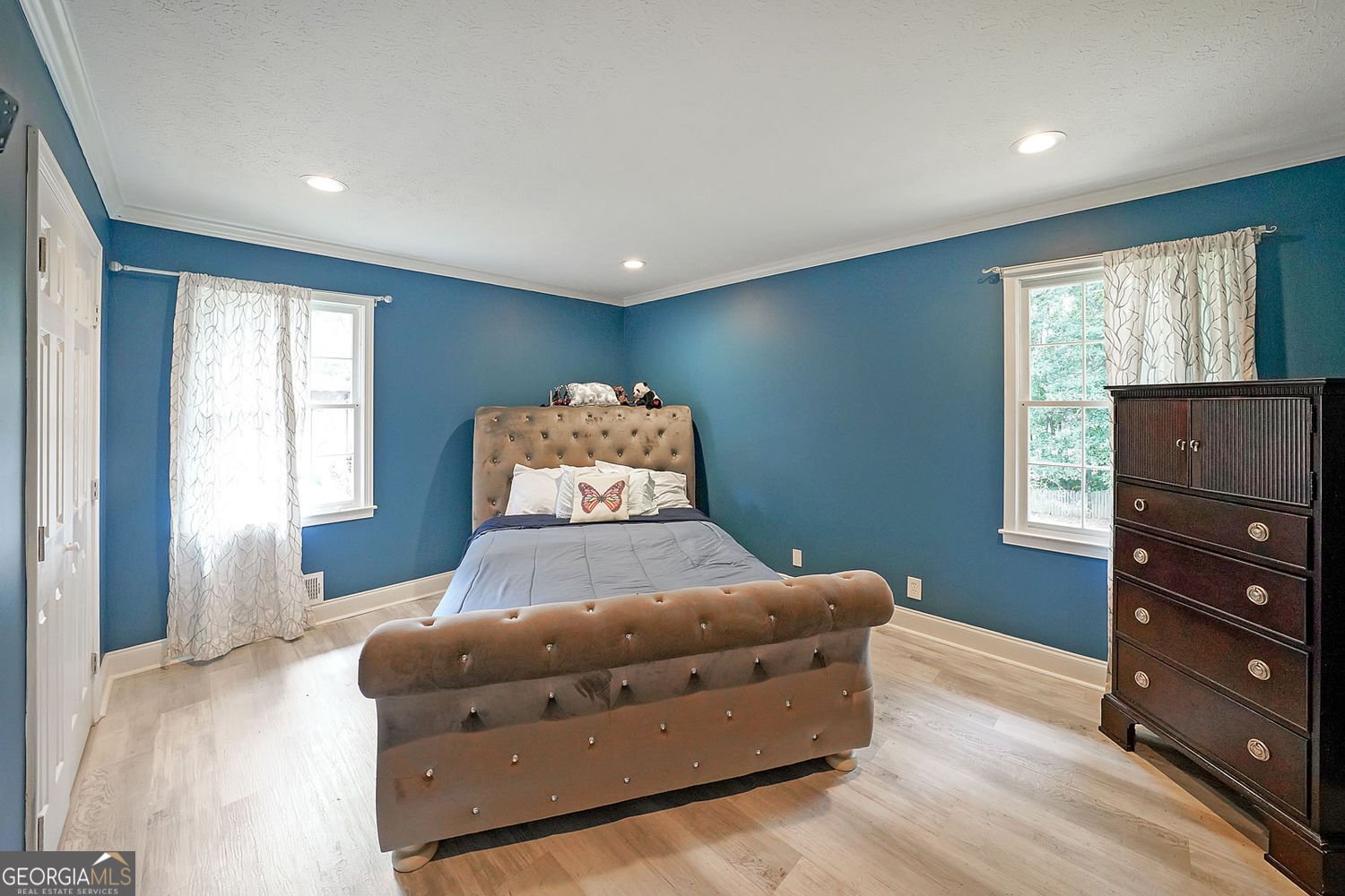 773 Rebecca Street Lilburn - Photo 16