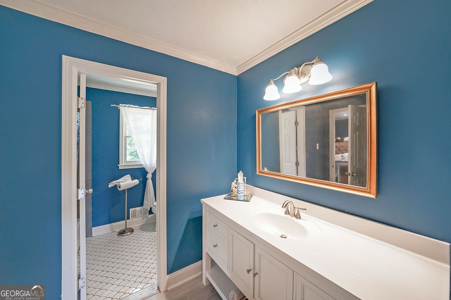 773 Rebecca Street Lilburn - Photo 17
