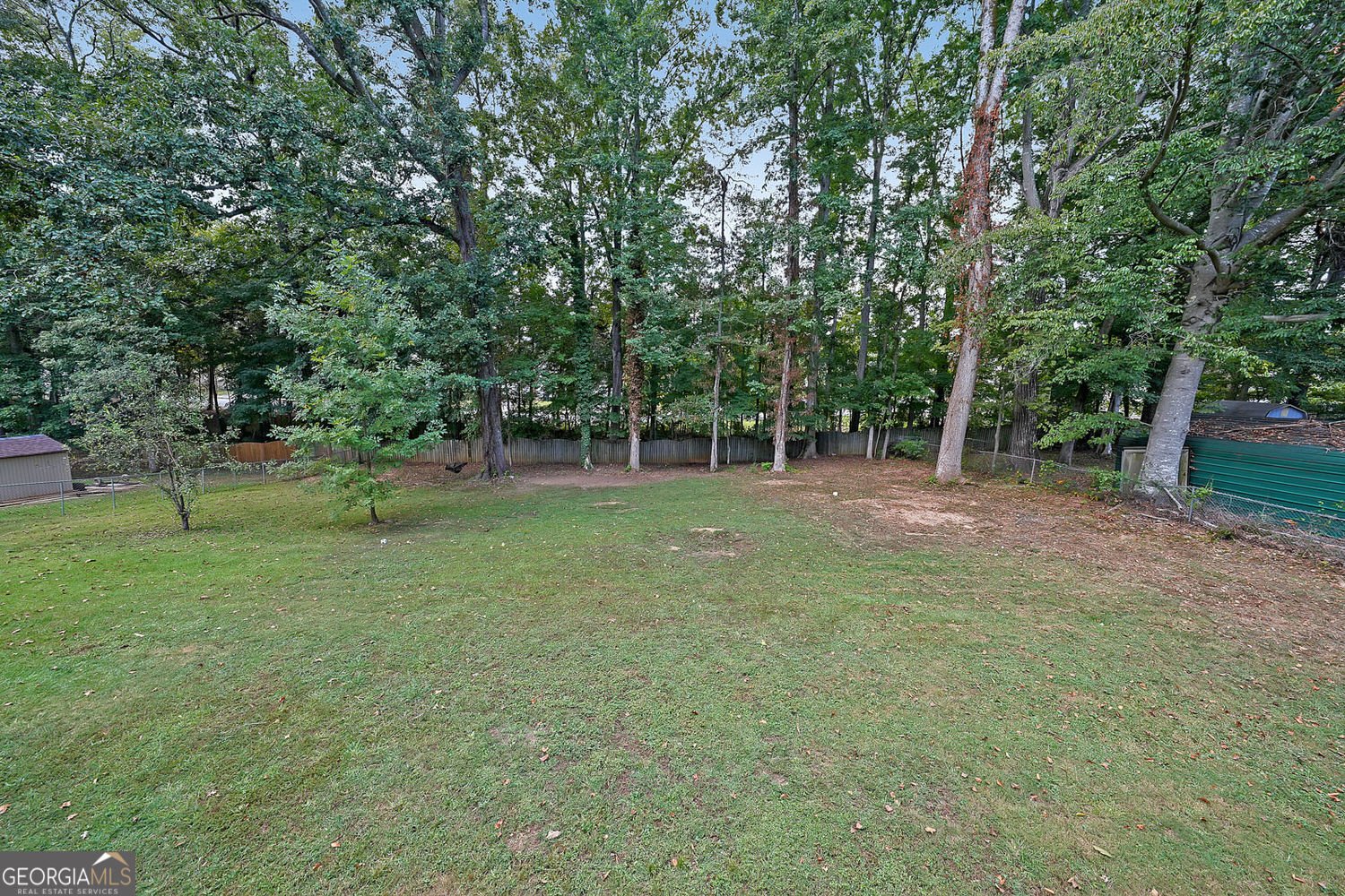 773 Rebecca Street Lilburn - Photo 18