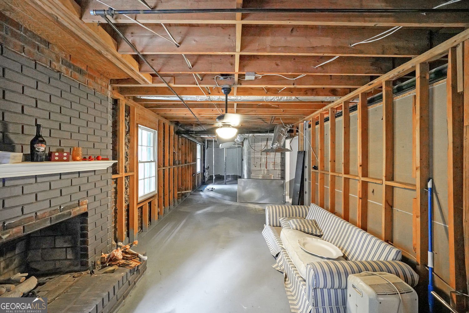 773 Rebecca Street Lilburn - Photo 6