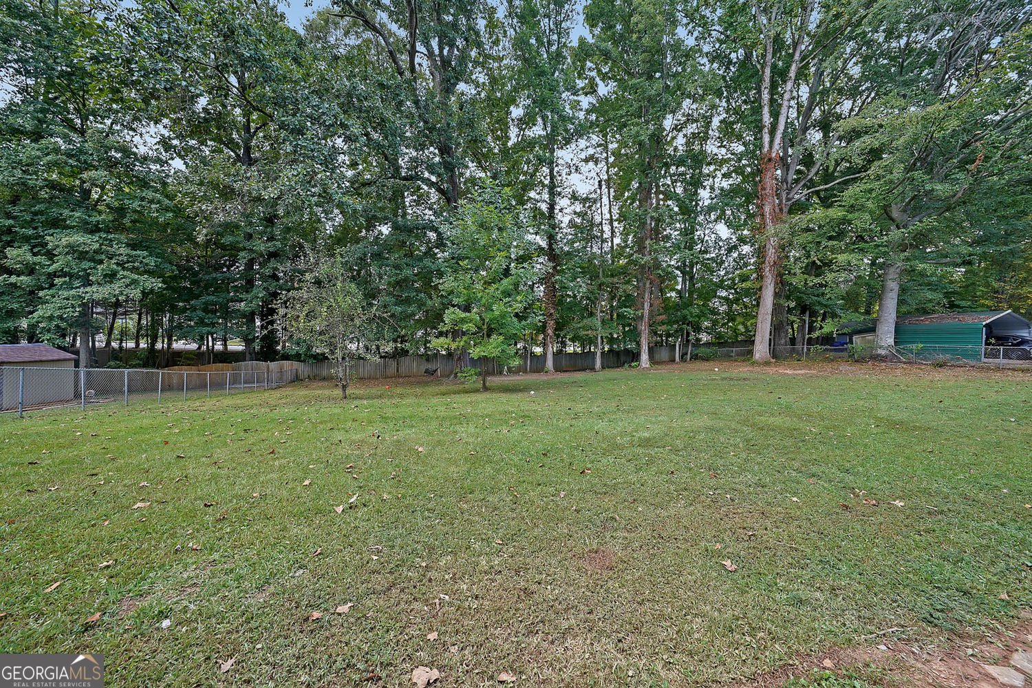 773 Rebecca Street Lilburn - Photo 7