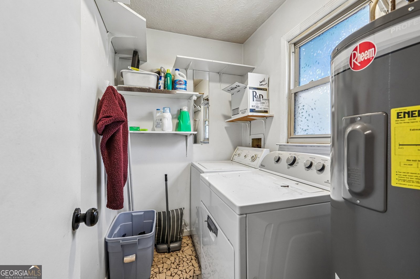 1949 Bonnie Ridge Drive Griffin - Photo 22