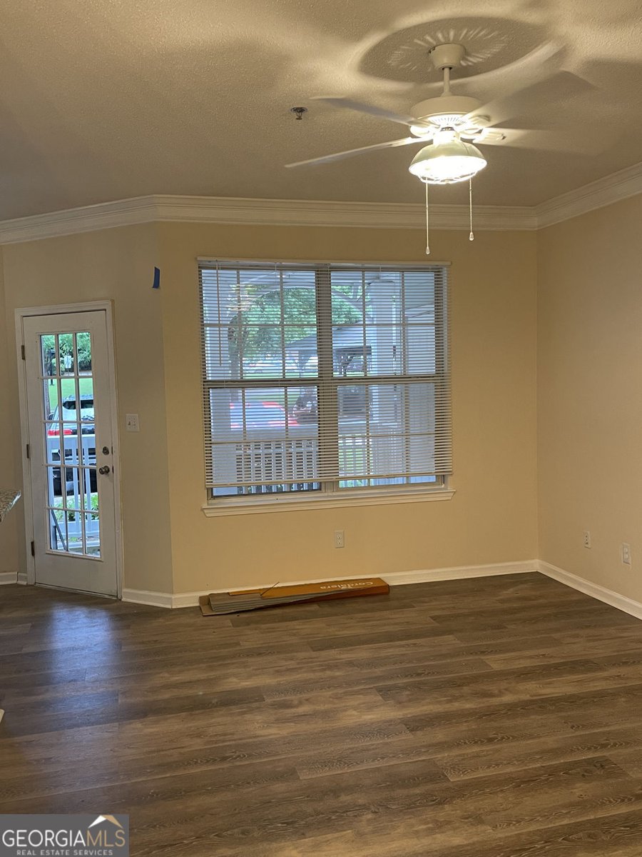 245 Amal Drive Atlanta - Photo 1