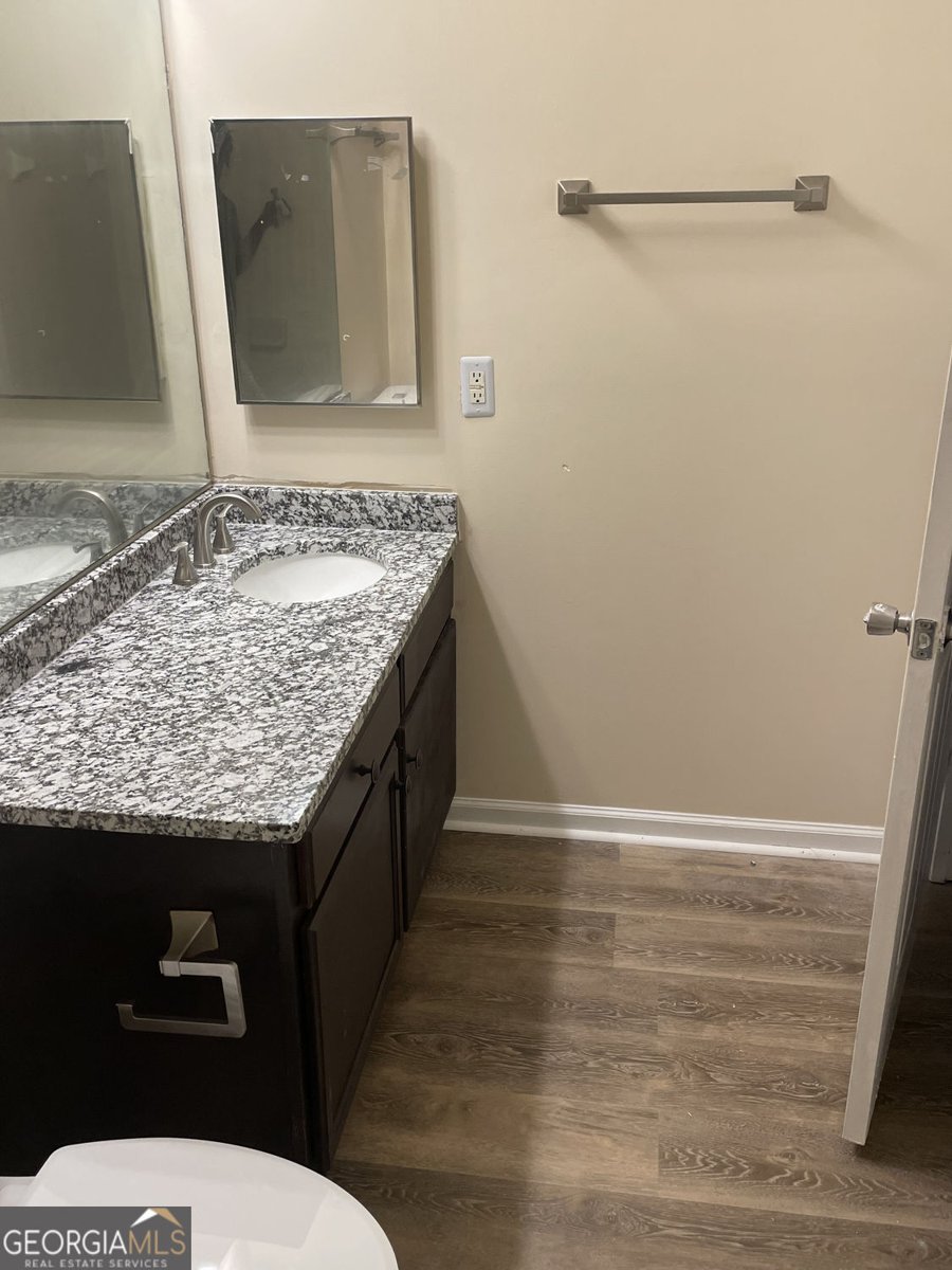 245 Amal Drive Atlanta - Photo 6