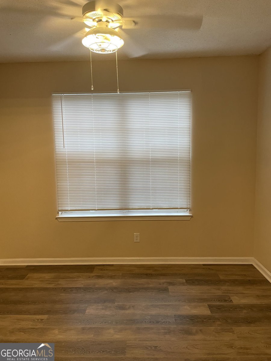 245 Amal Drive Atlanta - Photo 7