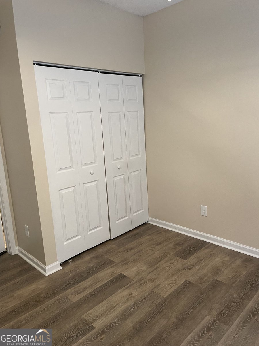245 Amal Drive Atlanta - Photo 8