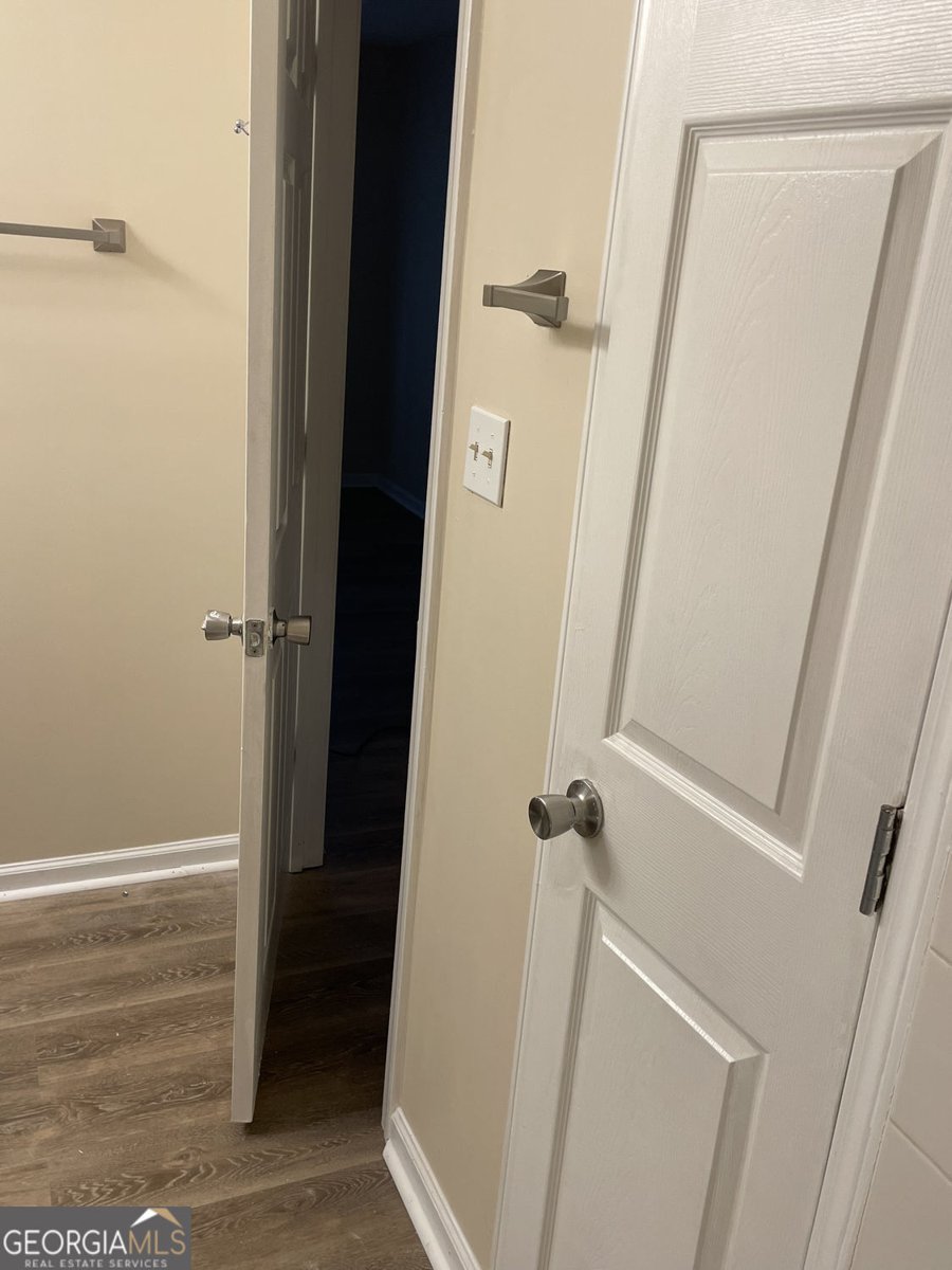 245 Amal Drive Atlanta - Photo 9