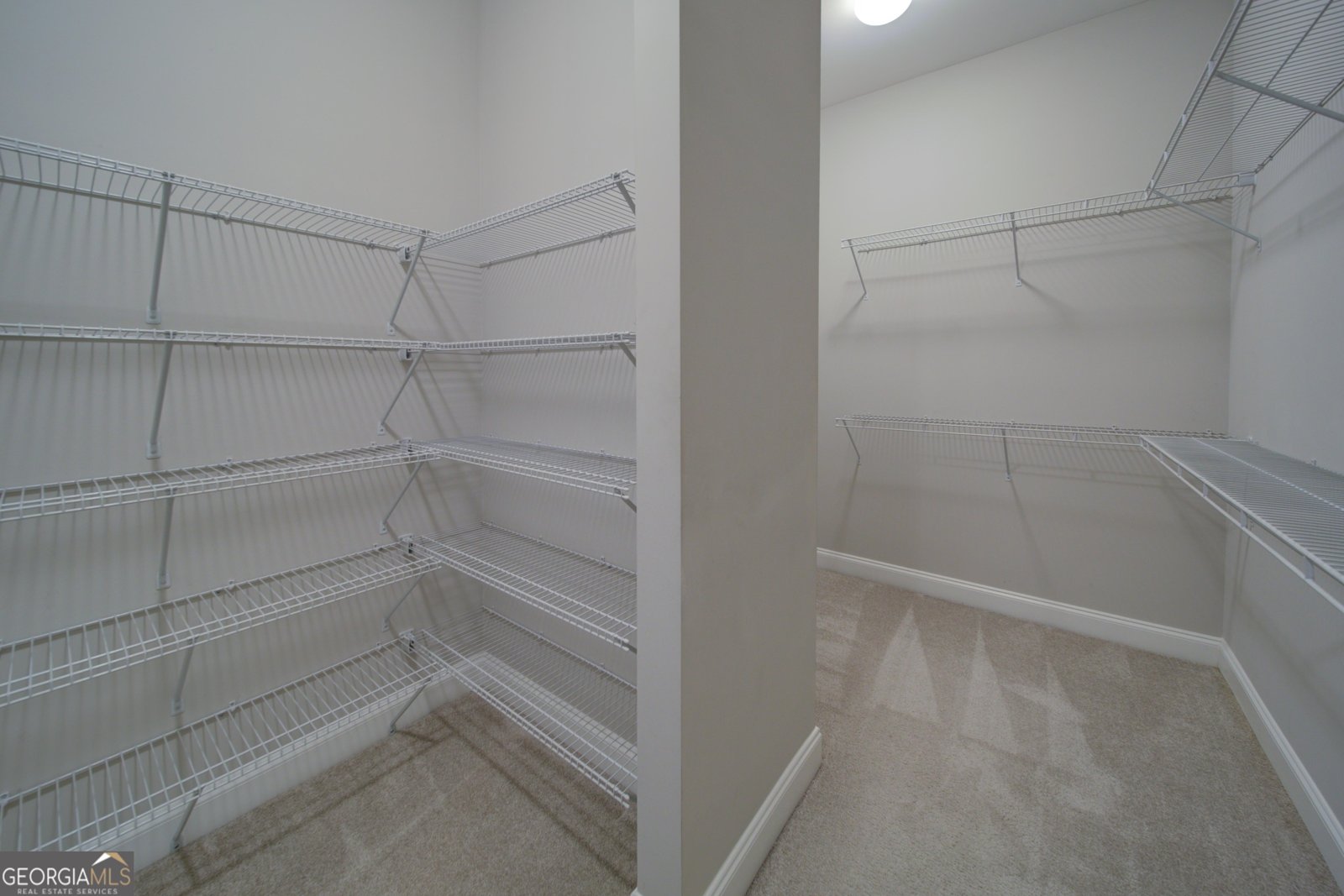 4525 Atwood Drive Cumming - Photo 10