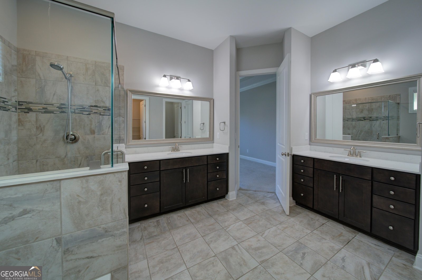 4525 Atwood Drive Cumming - Photo 11