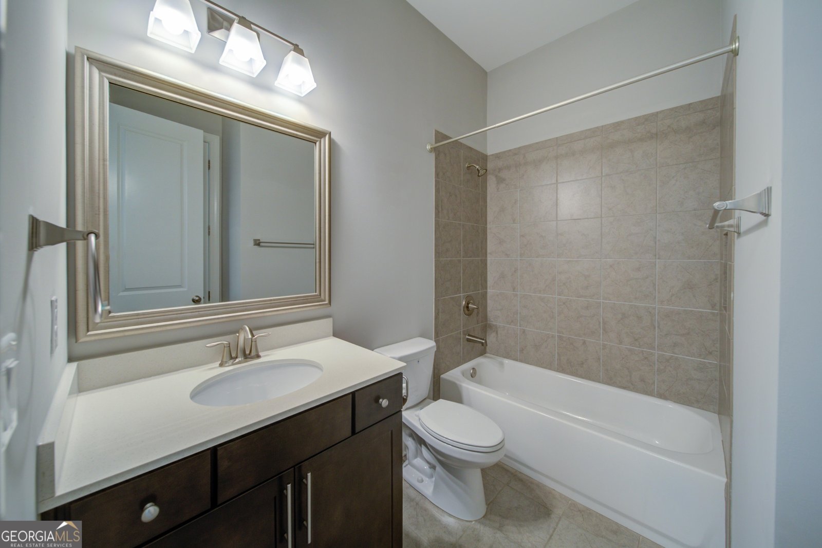 4525 Atwood Drive Cumming - Photo 13