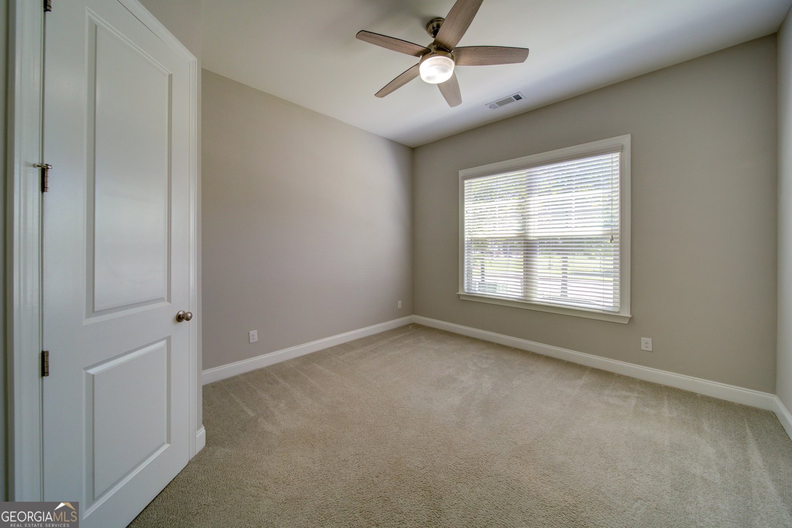 4525 Atwood Drive Cumming - Photo 14