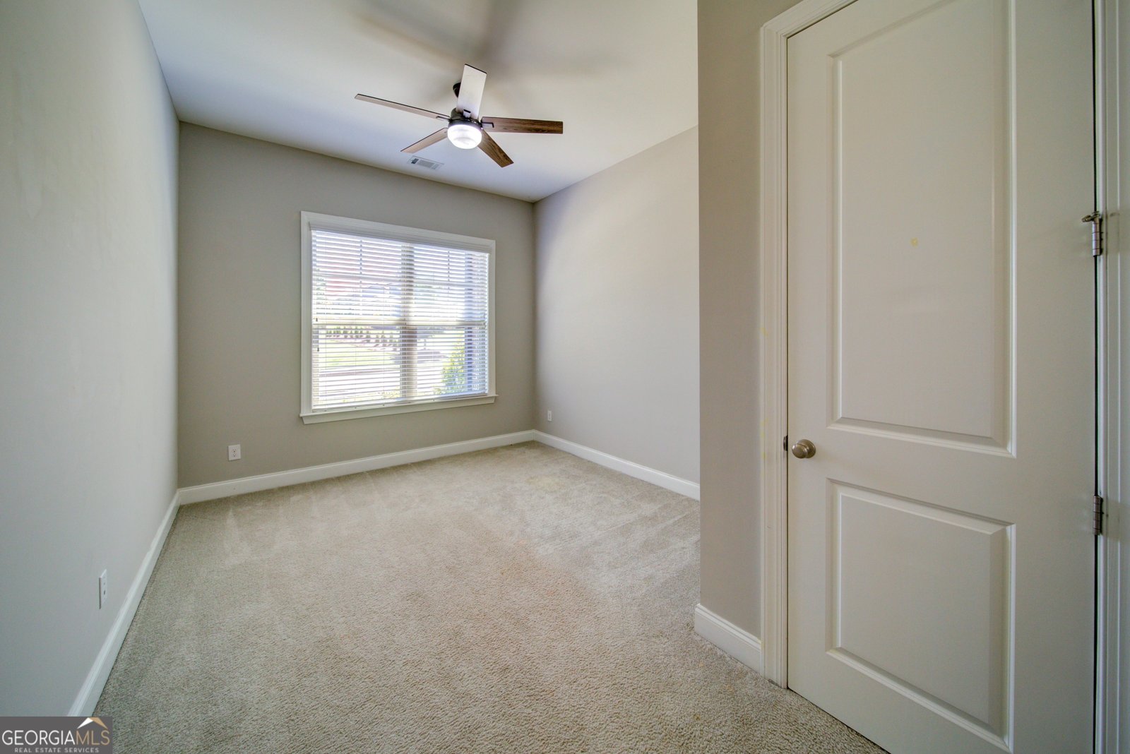 4525 Atwood Drive Cumming - Photo 15