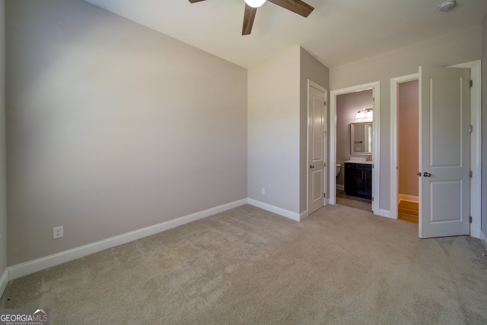 4525 Atwood Drive Cumming - Photo 16