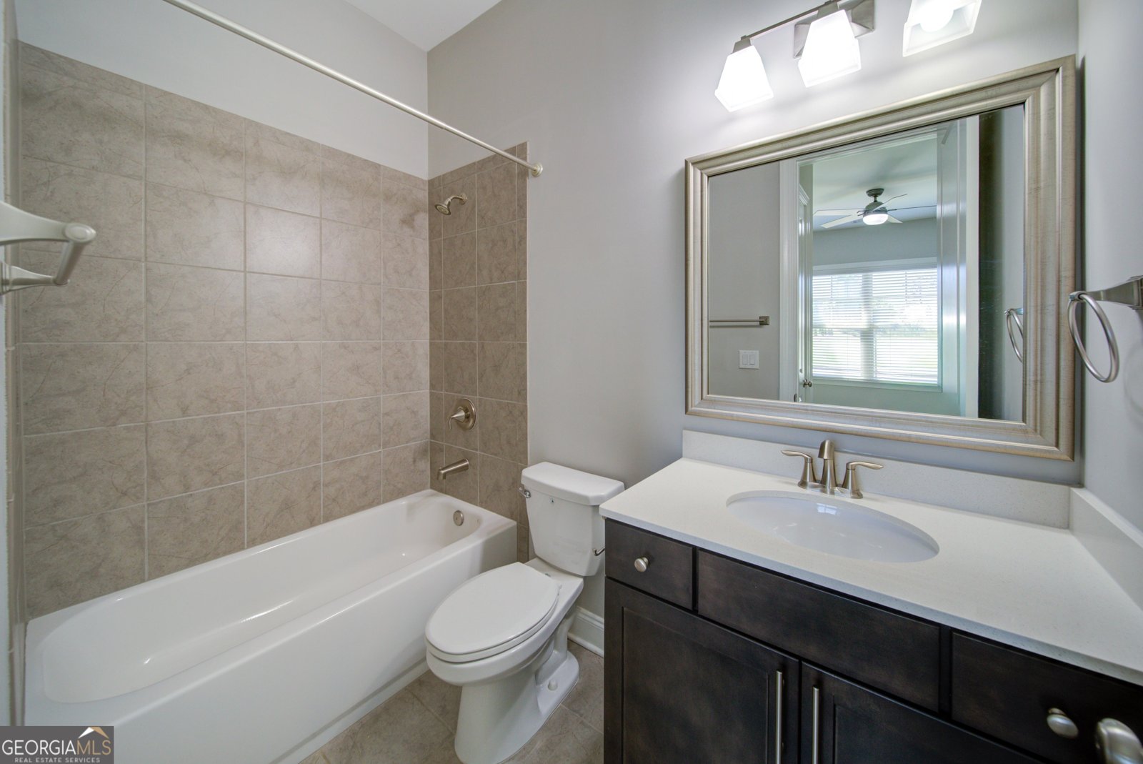 4525 Atwood Drive Cumming - Photo 17