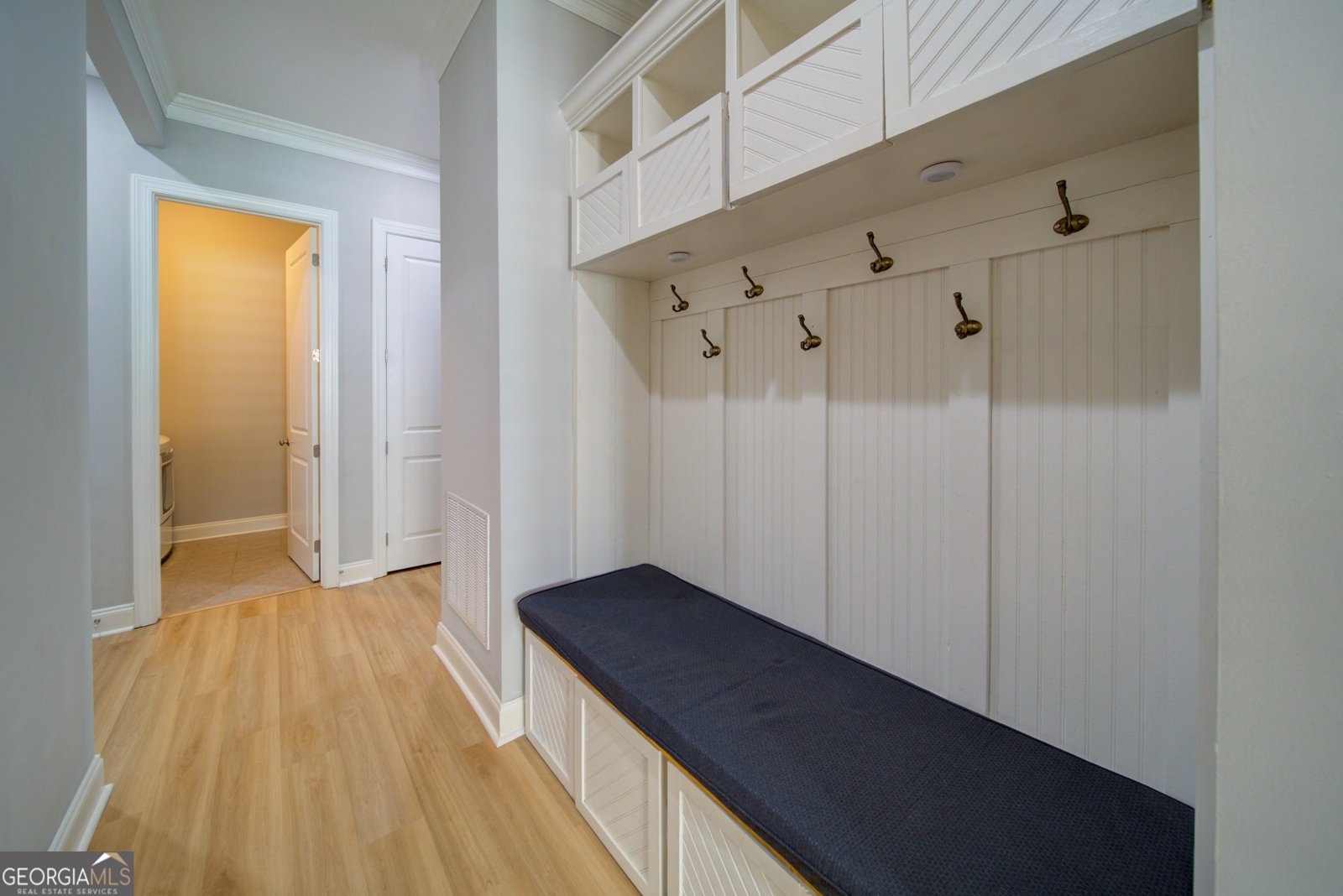 4525 Atwood Drive Cumming - Photo 21