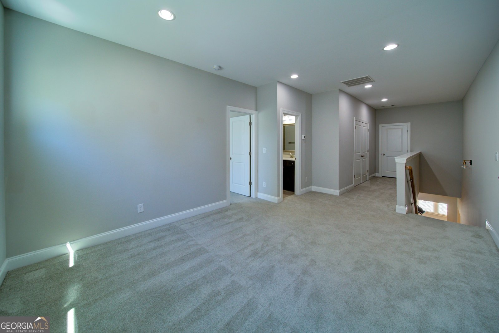 4525 Atwood Drive Cumming - Photo 23