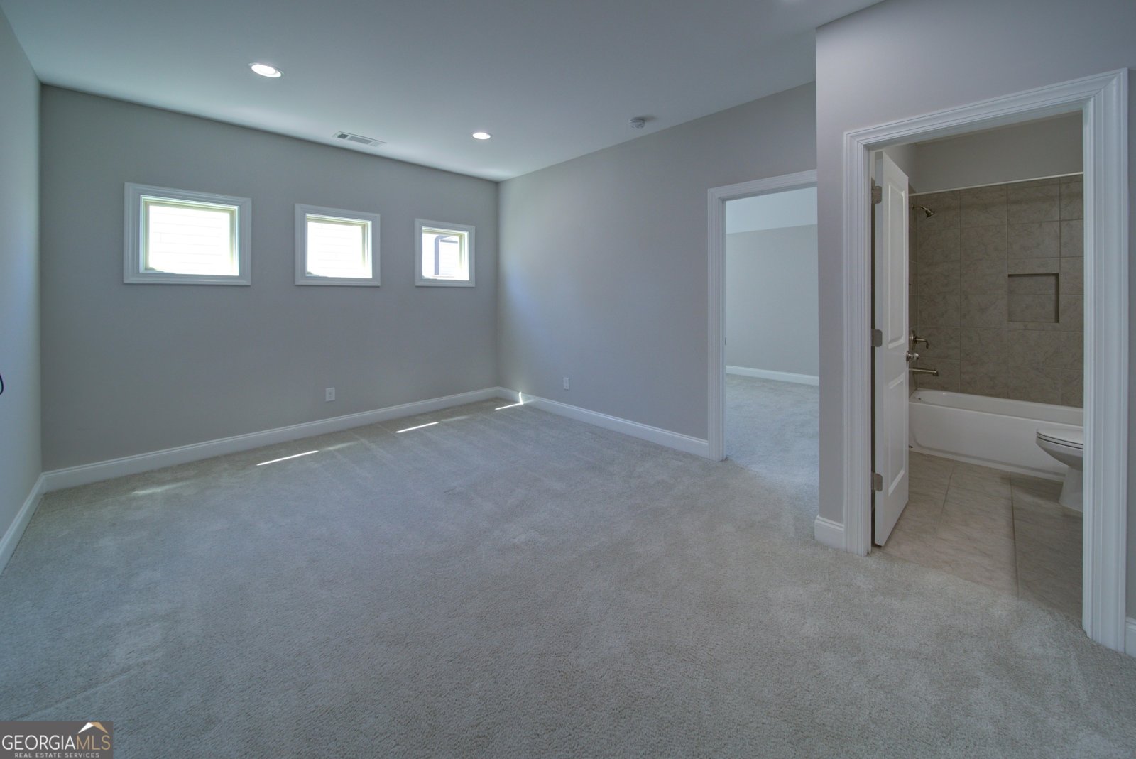 4525 Atwood Drive Cumming - Photo 24