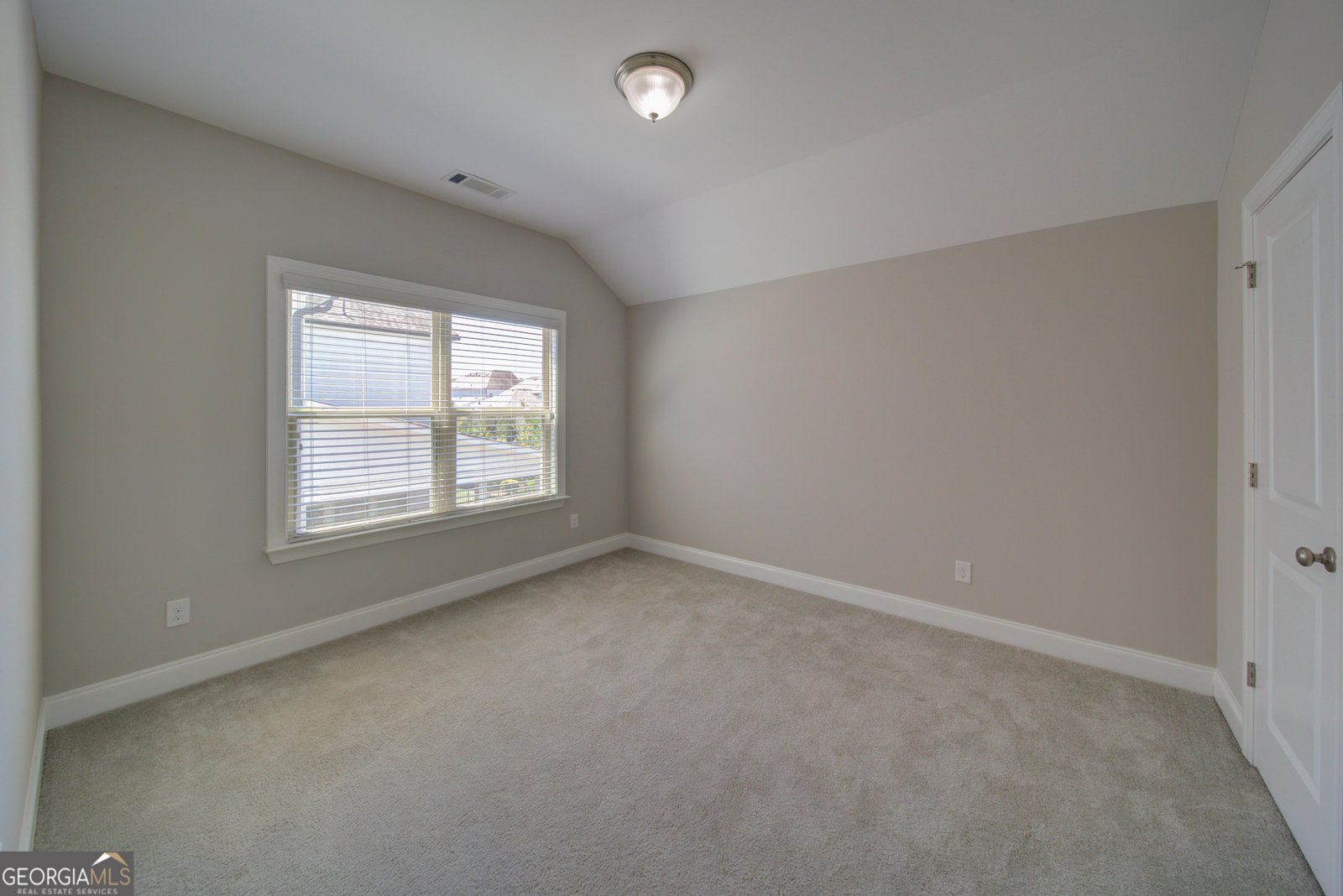 4525 Atwood Drive Cumming - Photo 25