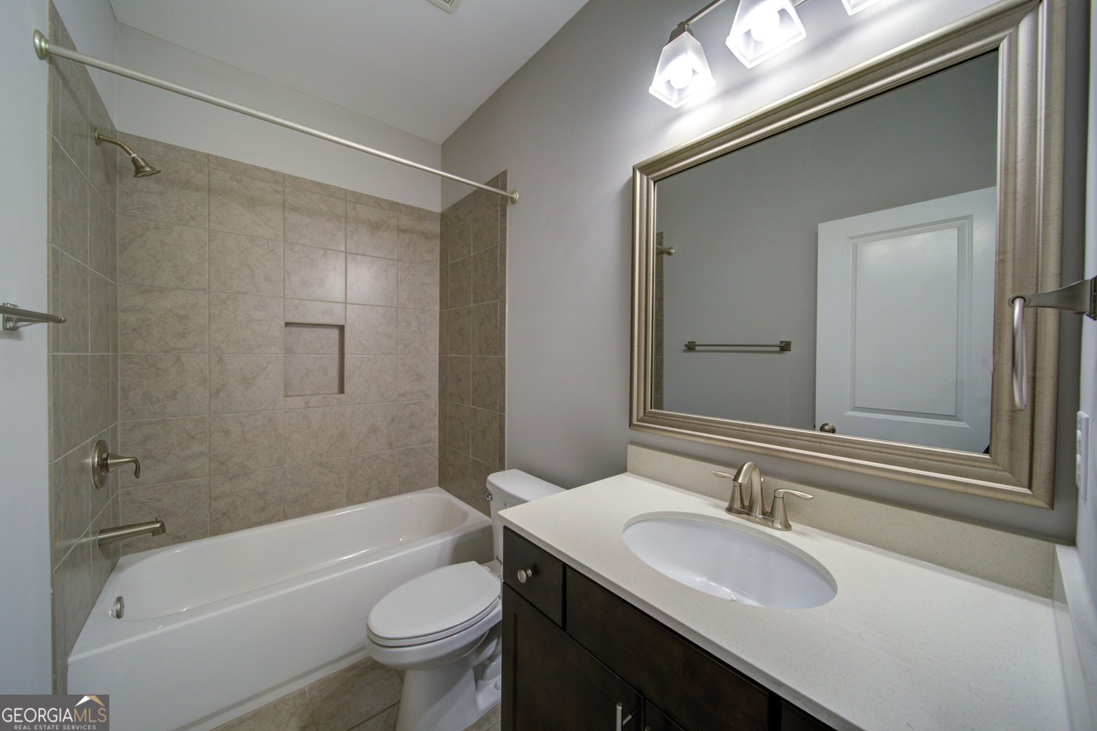 4525 Atwood Drive Cumming - Photo 26