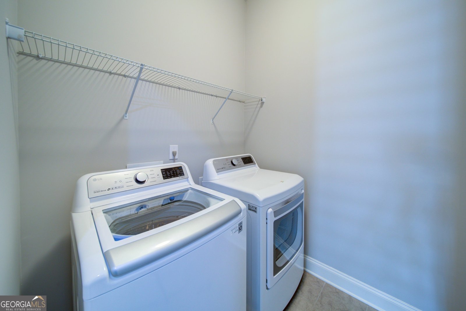 4525 Atwood Drive Cumming - Photo 27