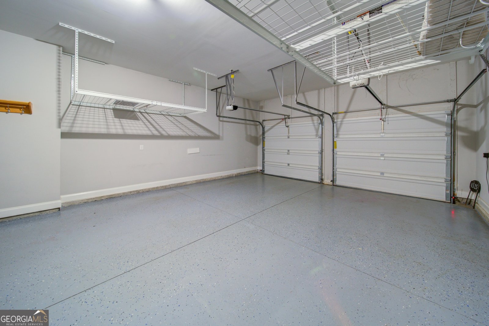 4525 Atwood Drive Cumming - Photo 28
