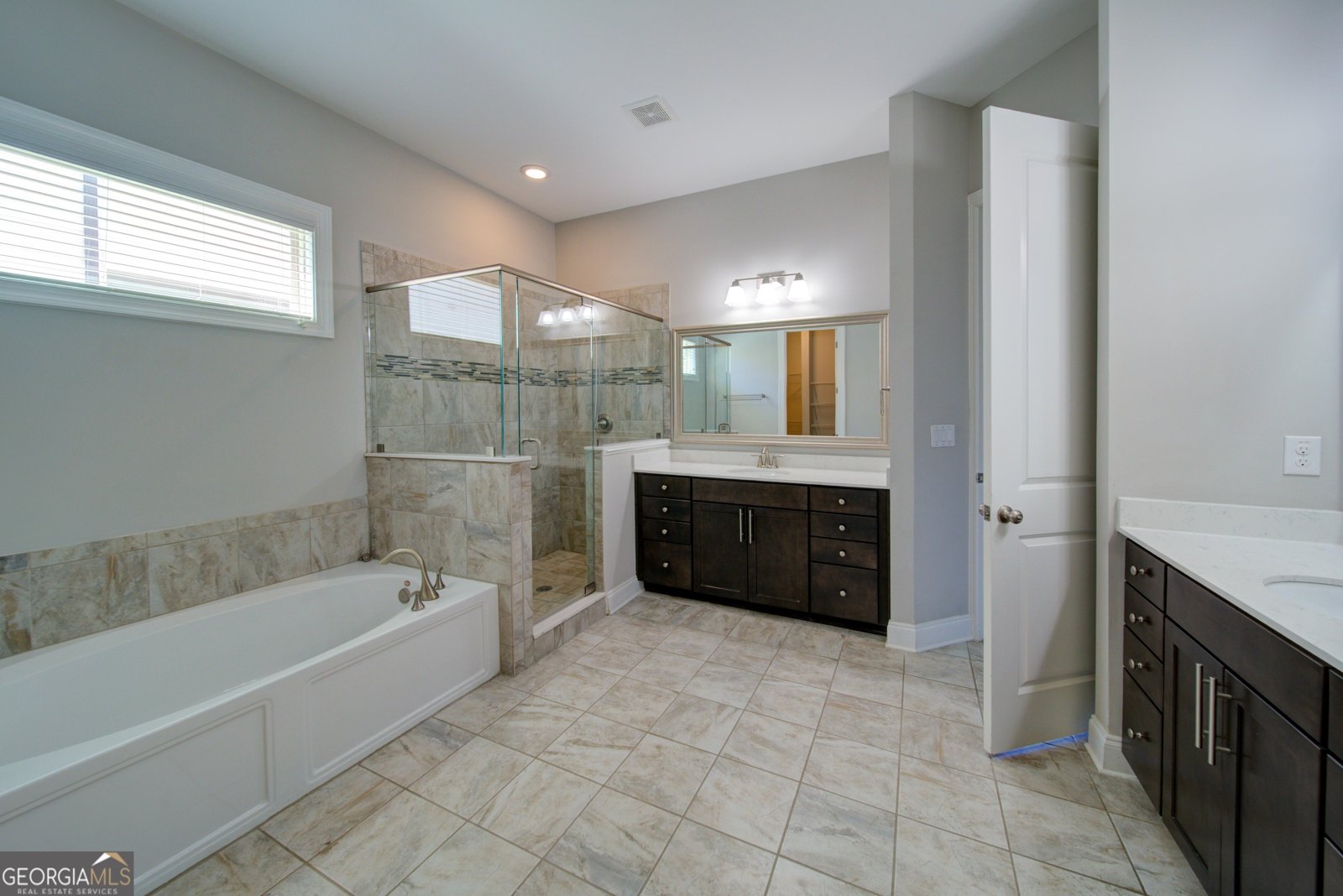 4525 Atwood Drive Cumming - Photo 9