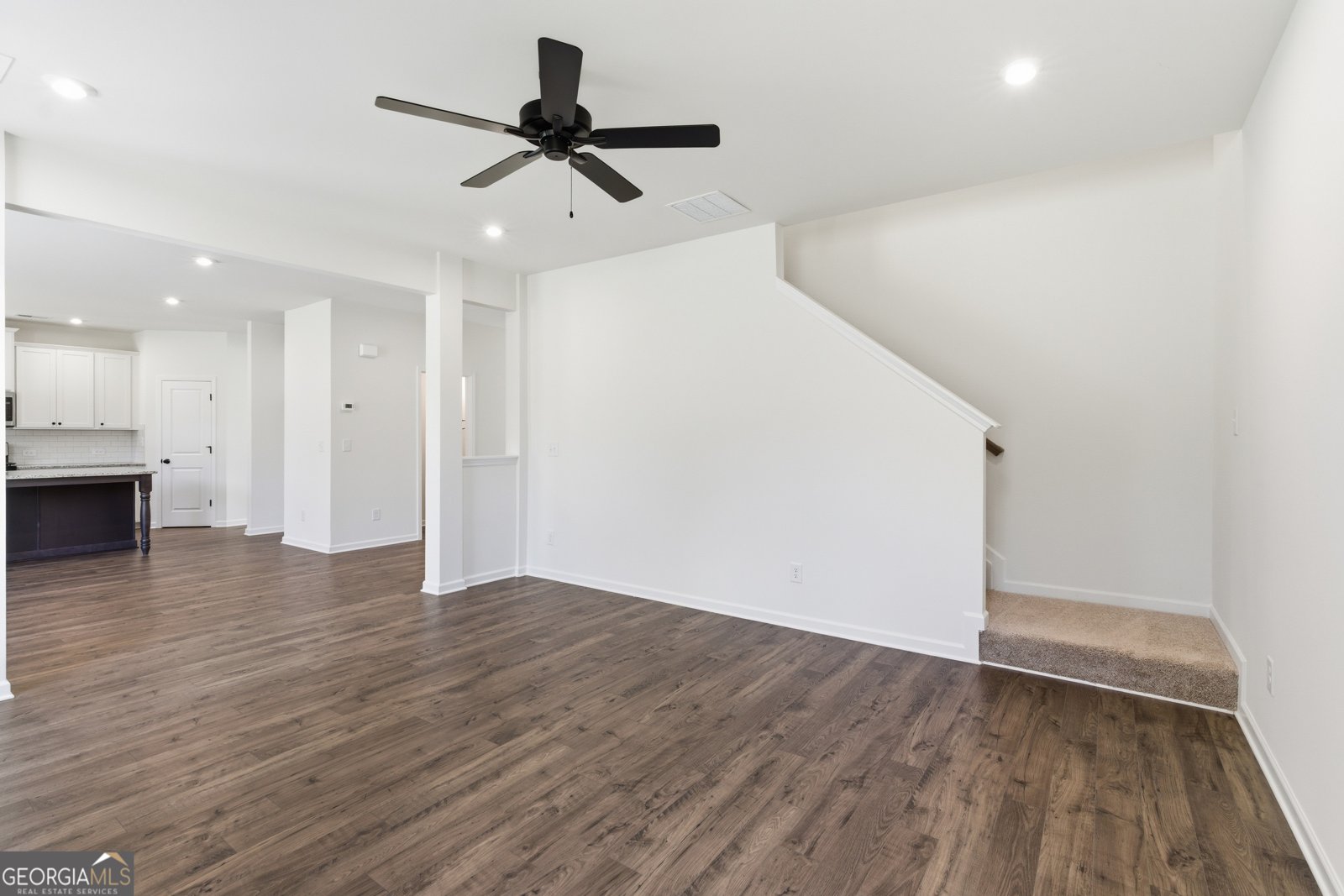 364 Waterbluff Drive Mableton - Photo 11