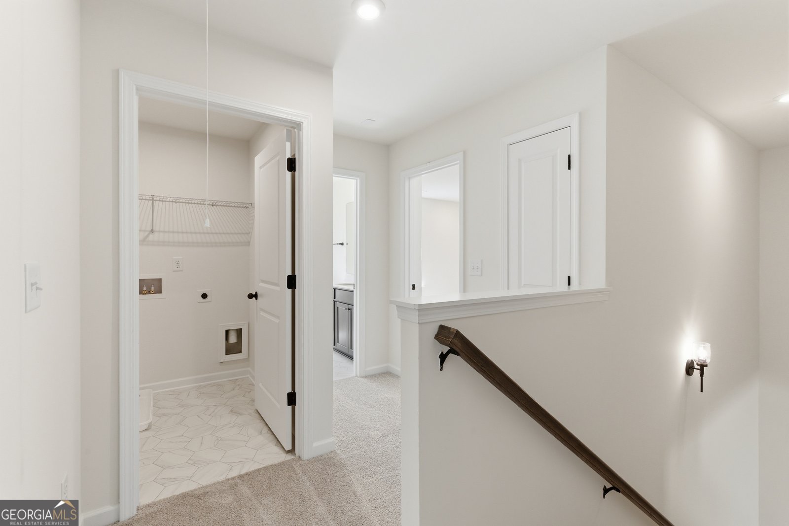 364 Waterbluff Drive Mableton - Photo 12