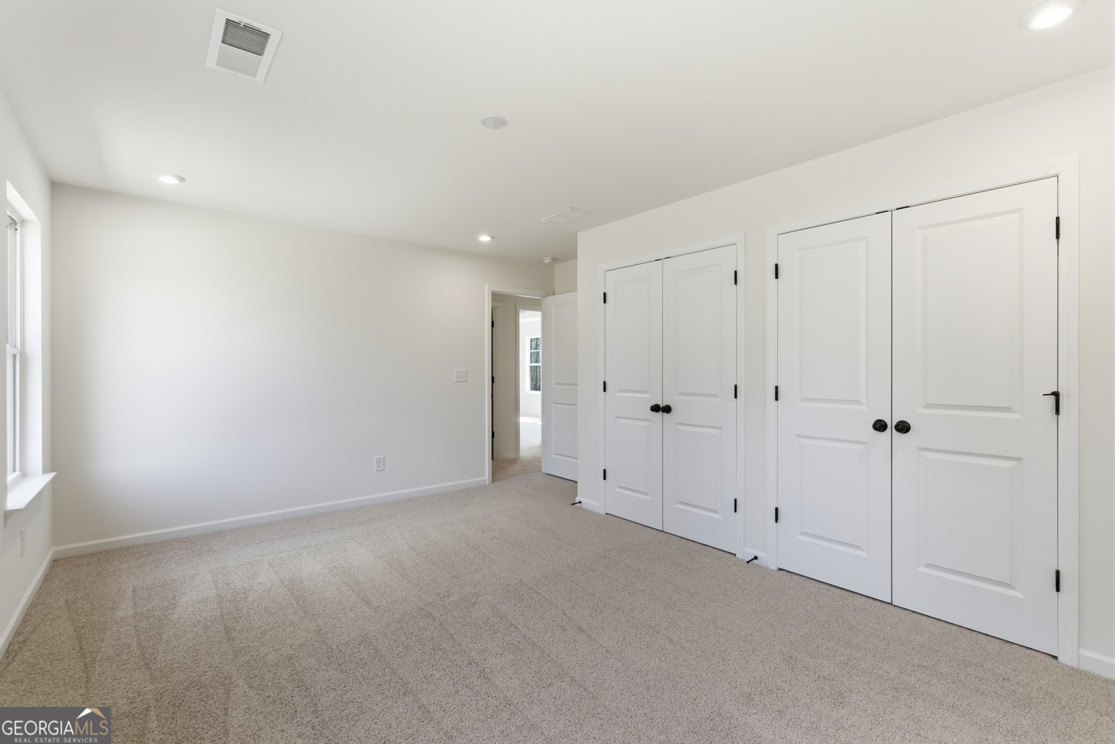 364 Waterbluff Drive Mableton - Photo 13