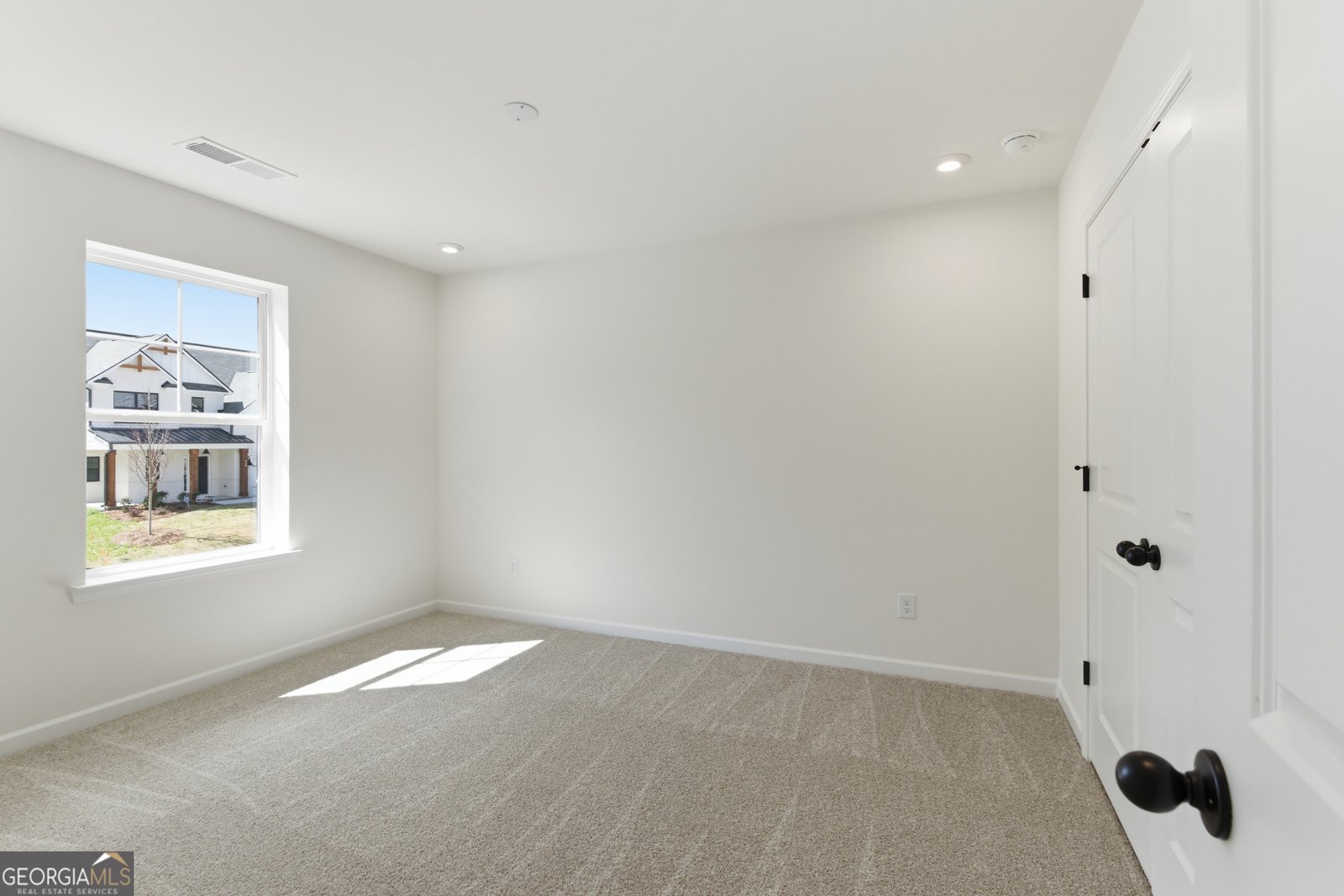 364 Waterbluff Drive Mableton - Photo 15